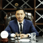 Top 5 Tướng Gà Chọi Thần Kê Được Bet Thủ Săn Lùng 5 ceo luck8