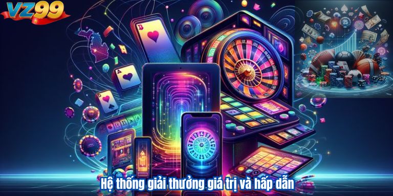 Power 6/55 luck8 – Khám Phá Siêu Phẩm Thưởng Jackpot Khủng 3 Hệ thống giải thưởng giá trị và hấp dẫn