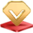 icon11 48x48