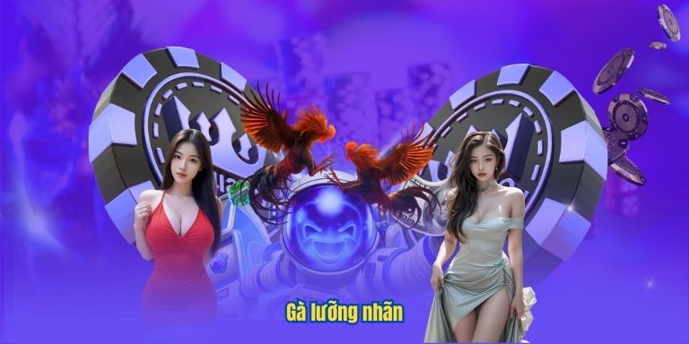 Top 5 Tướng Gà Chọi Thần Kê Được Bet Thủ Săn Lùng 3 Gà lưỡng nhãn